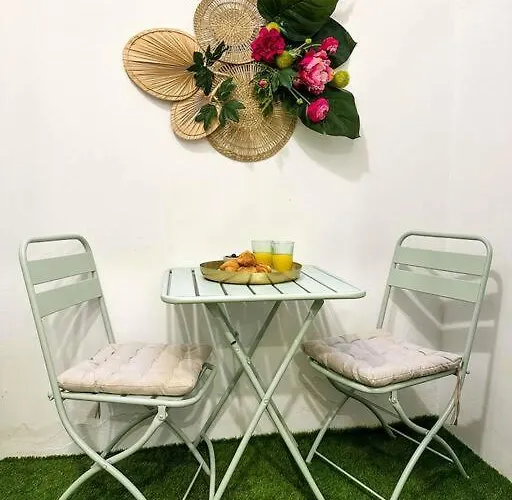 Sofisticacion Y Glamour Frente Al Auditorio. 公寓